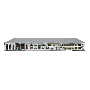 Super Micro Supermicro 1U X13SAW-F 2x2.5 1x800W Red. (SYS-111AD-WRN2) thumbnail