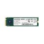 Synology 1600GB M.2 2280 NVMe SSD (SNV5420-1600G) thumbnail