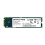 Synology M.2 Synology NAS NVMe 400GB SNV5420-400G (SNV5420-400G) thumbnail