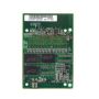 IBM ServeRAID M5100 Series 512MB Flash/RAID 5 Upgrade RAID controller (81Y4487) thumbnail