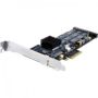IBM 81Y4531 internal solid state drive 640 GB PCI Express MLC (81Y4531) thumbnail