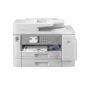 Brother MFC-J5955DW Inkjet A3 1200 x 4800 DPI 30 ppm Wifi (MFCJ5955DWG4) thumbnail