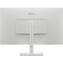 DELL Plus S3225QS computer monitor 80 cm (31.5") 3840 x 2160 Pixels 4K Ultra HD LCD Zilver (210-BQWP) thumbnail