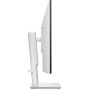 DELL Plus S3225QS computer monitor 80 cm (31.5") 3840 x 2160 Pixels 4K Ultra HD LCD Zilver (210-BQWP) thumbnail