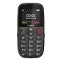 Gigaset GL395 Dual Sim Black (S30853-H1230-R101) thumbnail
