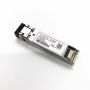 Huawei 10G SFP+ Multi-mode Optical Transceiver 850nm 0.3km (OMXD30000-C) thumbnail