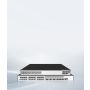 Huawei S5735I-S24T4XE-V2 Switch (S5735I-S24T4XE-V2) thumbnail