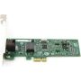 Intel EXPI9301CTBLK network card Internal 1000 Mbit/s (EXPI9301CTBLK-C) thumbnail