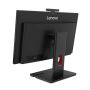 Lenovo ThinkCentre M70a Gen 6 Intel Core Ultra 5 235T 60,5 cm (23.8") 1920 x 1080 Pixels Alles-in-één-pc 16 GB DDR5-SDRAM 512 GB SSD Windows 11 Pro Wi-Fi 6E (802.11ax) Zwart (13AY000YGE) thumbnail