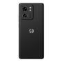 Motorola edge 40 16,6 cm (6.55") Dual SIM Android 13 5G USB Type-C 8 GB 256 GB 4400 mAh Zwart (PAY40005SE) thumbnail