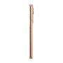 Motorola edge 50 Ultra 17 cm (6.7") Dual SIM Android 14 5G USB Type-C 16 GB 1 TB 4500 mAh Perzik (PB0Y0054SE) thumbnail