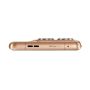 Motorola edge 50 Ultra 17 cm (6.7") Dual SIM Android 14 5G USB Type-C 16 GB 1 TB 4500 mAh Perzik (PB0Y0054SE) thumbnail