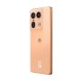 Motorola edge 50 Ultra 17 cm (6.7") Dual SIM Android 14 5G USB Type-C 16 GB 1 TB 4500 mAh Perzik (PB0Y0054SE) thumbnail