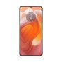 Motorola edge 50 Ultra 17 cm (6.7") Dual SIM Android 14 5G USB Type-C 16 GB 1 TB 4500 mAh Perzik (PB0Y0054SE) thumbnail