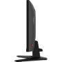 MSI MAG 244F computer monitor 59,9 cm (23.6") 1920 x 1080 Pixels Full HD LCD Zwart (9S6-3BC41H-001) thumbnail