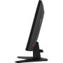 MSI MAG 244F computer monitor 59,9 cm (23.6") 1920 x 1080 Pixels Full HD LCD Zwart (9S6-3BC41H-001) thumbnail