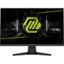 MSI MAG 244F computer monitor 59,9 cm (23.6") 1920 x 1080 Pixels Full HD LCD Zwart (9S6-3BC41H-001) thumbnail
