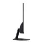 Acer SA322QAbi computer monitor 80 cm (31.5") 1920 x 1080 Pixels Full HD LCD Zwart (UM.JS2EE.A09) thumbnail