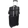 Case Logic Huxton HUXA-215 Black 40,6 cm (16") Aktetas Zwart (3205370) thumbnail