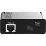 D-Link DWM-311 bedrade router Gigabit Ethernet Zwart (DWM-311) thumbnail