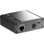 D-Link DWM-311 mobiele router / gateway / modem (DWM-311) thumbnail
