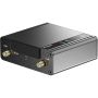 D-Link DWM-311 mobiele router / gateway / modem (DWM-311) thumbnail
