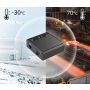D-Link DWM-311 mobiele router / gateway / modem (DWM-311) thumbnail