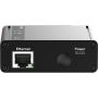 D-Link DWM-311 mobiele router / gateway / modem (DWM-311) thumbnail