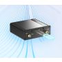 D-Link DWM-311 mobiele router / gateway / modem (DWM-311) thumbnail