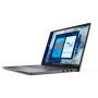 DELL Pro PC16250 Intel Core 5 120U Laptop 40,6 cm (16") Full HD+ 16 GB DDR5-SDRAM 512 GB SSD Wi-Fi 6E (802.11ax) Windows 11 Pro Zwart (1PD9C) thumbnail