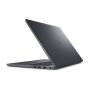 DELL Pro PC16250 Intel Core 5 120U Laptop 40,6 cm (16") Full HD+ 16 GB DDR5-SDRAM 512 GB SSD Wi-Fi 6E (802.11ax) Windows 11 Pro Zwart (1PD9C) thumbnail