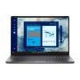 DELL Pro PC16250 Intel Core 5 120U Laptop 40,6 cm (16") Full HD+ 16 GB DDR5-SDRAM 512 GB SSD Wi-Fi 6E (802.11ax) Windows 11 Pro Zwart (1PD9C) thumbnail