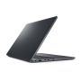 DELL Pro PC16250 Intel Core 5 120U Laptop 40,6 cm (16") Full HD+ 16 GB DDR5-SDRAM 512 GB SSD Wi-Fi 6E (802.11ax) Windows 11 Pro Zwart (1PD9C) thumbnail
