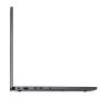 DELL Pro PC16250 Intel Core 5 120U Laptop 40,6 cm (16") Full HD+ 16 GB DDR5-SDRAM 512 GB SSD Wi-Fi 6E (802.11ax) Windows 11 Pro Zwart (1PD9C) thumbnail