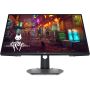 DELL G Series G3223Q LED display 81,3 cm (32") 3840 x 2160 Pixels 4K Ultra HD LCD Zwart (210-BDXS) thumbnail