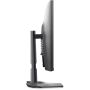 DELL G Series G3223Q LED display 81,3 cm (32") 3840 x 2160 Pixels 4K Ultra HD LCD Zwart (210-BDXS) thumbnail