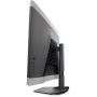 DELL G Series G3223Q LED display 81,3 cm (32") 3840 x 2160 Pixels 4K Ultra HD LCD Zwart (210-BDXS) thumbnail