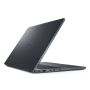 DELL Pro 16 PC16250 Intel Core 5 120U Laptop 40,6 cm (16") Full HD+ 16 GB DDR5-SDRAM 512 GB SSD Wi-Fi 6E (802.11ax) Windows 11 Pro Engels Zwart (C7MVN) thumbnail