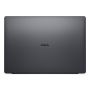 DELL Pro 16 PC16250 Intel Core 5 120U Laptop 40,6 cm (16") Full HD+ 16 GB DDR5-SDRAM 512 GB SSD Wi-Fi 6E (802.11ax) Windows 11 Pro Engels Zwart (C7MVN) thumbnail