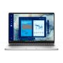 DELL Pro PC16250 Intel Core Ultra 5 235U Laptop 40,6 cm (16") Full HD+ 16 GB DDR5-SDRAM 512 GB SSD Wi-Fi 6E (802.11ax) Windows 11 Pro Belgisch Platina (C7MVN) thumbnail