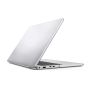 DELL Pro PC16250 Intel Core Ultra 5 235U Laptop 40,6 cm (16") Full HD+ 16 GB DDR5-SDRAM 512 GB SSD Wi-Fi 6E (802.11ax) Windows 11 Pro Belgisch Platina (C7MVN) thumbnail
