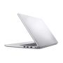 DELL Pro PC16250 Intel Core Ultra 5 235U Laptop 40,6 cm (16") Full HD+ 16 GB DDR5-SDRAM 512 GB SSD Wi-Fi 6E (802.11ax) Windows 11 Pro Belgisch Platina (C7MVN) thumbnail