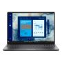 DELL Pro 16 PC16250 Intel Core 5 120U Laptop 40,6 cm (16") Full HD+ 16 GB DDR5-SDRAM 512 GB SSD Wi-Fi 6E (802.11ax) Windows 11 Pro Engels Zwart (C7MVN) thumbnail