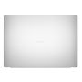 DELL Pro PC16250 Intel Core Ultra 5 235U Laptop 40,6 cm (16") Full HD+ 16 GB DDR5-SDRAM 512 GB SSD Wi-Fi 6E (802.11ax) Windows 11 Pro Belgisch Platina (CN2WX) thumbnail