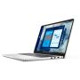 DELL Pro PC16250 Intel Core Ultra 5 235U Laptop 40,6 cm (16") Full HD+ 16 GB DDR5-SDRAM 512 GB SSD Wi-Fi 6E (802.11ax) Windows 11 Pro Belgisch Platina (CN2WX) thumbnail