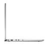 DELL Pro PC16250 Intel Core Ultra 5 235U Laptop 40,6 cm (16") Full HD+ 16 GB DDR5-SDRAM 512 GB SSD Wi-Fi 6E (802.11ax) Windows 11 Pro Belgisch Platina (CN2WX) thumbnail