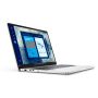 DELL Pro PC16250 Intel Core Ultra 5 235U Laptop 40,6 cm (16") Full HD+ 16 GB DDR5-SDRAM 512 GB SSD Wi-Fi 6E (802.11ax) Windows 11 Pro Belgisch Platina (CN2WX) thumbnail
