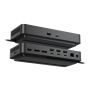 Dell SD25TB4 Thunderbolt 4 Docking Station (D25T4_3AE5AE) thumbnail