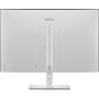 DELL Plus S3225QC computer monitor 80,3 cm (31.6") 3840 x 2160 Pixels 4K Ultra HD QD-OLED Zwart, Zilver (DELL-S3225QC) thumbnail