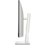 DELL Plus S3225QC computer monitor 80,3 cm (31.6") 3840 x 2160 Pixels 4K Ultra HD QD-OLED Zwart, Zilver (DELL-S3225QC) thumbnail
